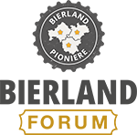 bierland forum logo