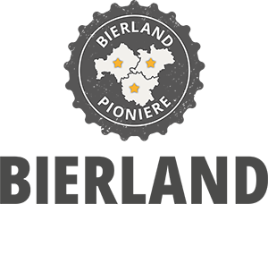 bierland forum